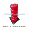 elevator polyurethane buffer,Elevator Oil Buffer